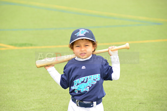 SB_TB_Raptors00111