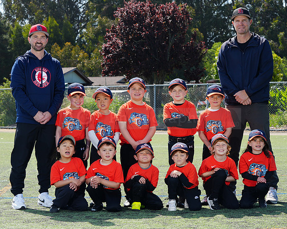 SB_TBALL_HotRods133