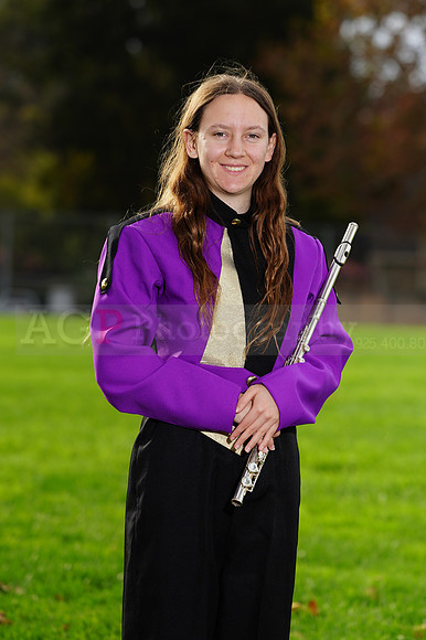 flute00149