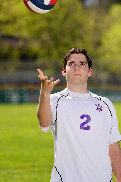 AVHSJVVBall00114