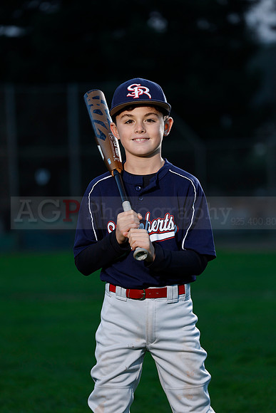 5th_Baseball065