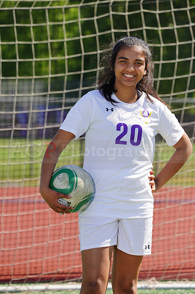AVHS_Soccer_Freshman000020