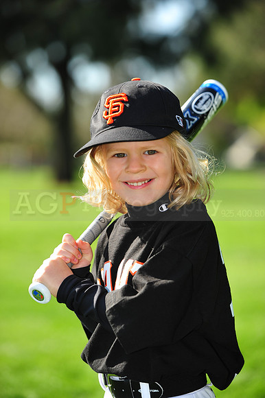 TBGiants060