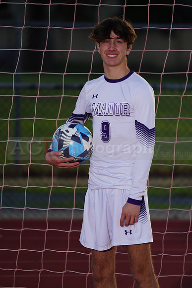 AVHS_Boys_Freshmen_Soccer00044