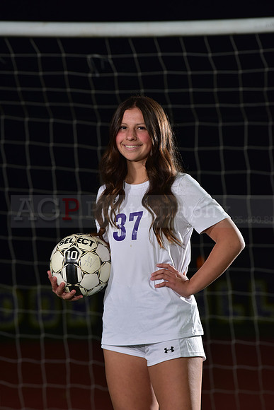 JV_Girls_Soc095