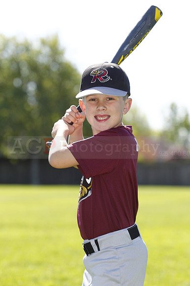 ATimberRattlers046