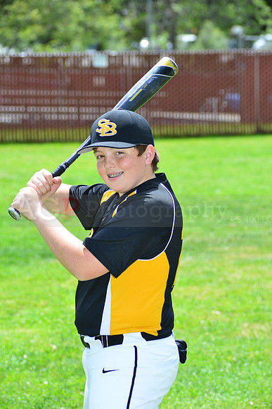 SB_Broncos_Pirates00047