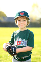 TBTinCaps006