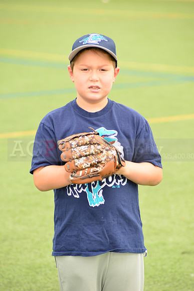SB_TB_Raptors00132