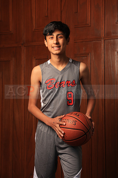 B8THGRADEBVARSITYD300079