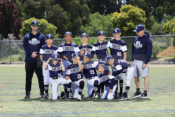SB_Bronco_Yankees112