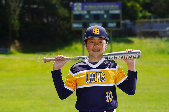 SB_PW_Lions070