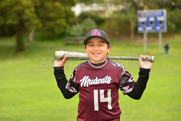 BMudcats00192