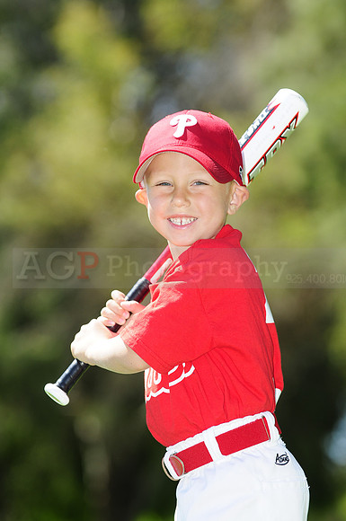 T-BallPhillies001