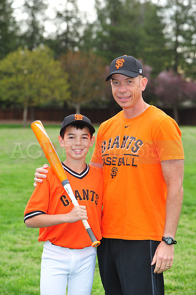 MGiants055