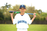 MMariners017