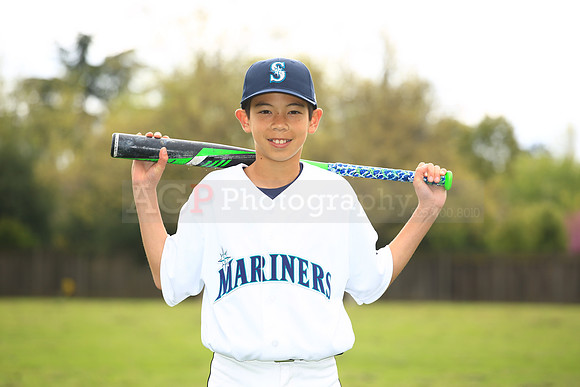 MMariners017