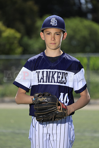SB_Bronco_Yankees096