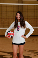 EBVA13-2010