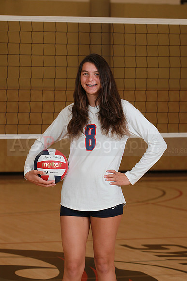 EBVA13-2010