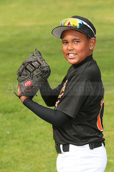 SB_BR_Giants00037