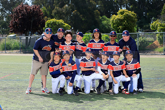 SB_Bronco_Astros112