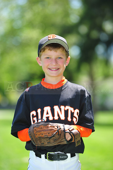 AAA_Giants089