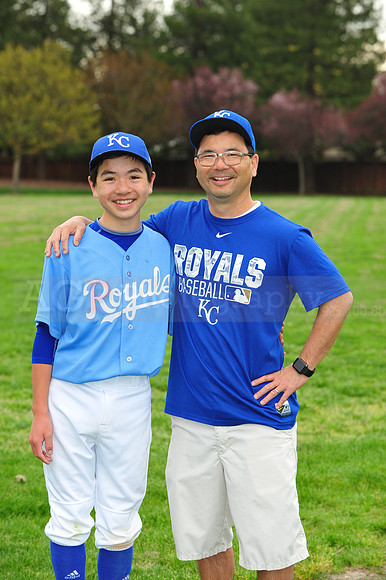 MRoyals062