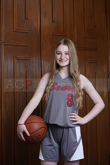 G8THGRADEAVARSITYD100032
