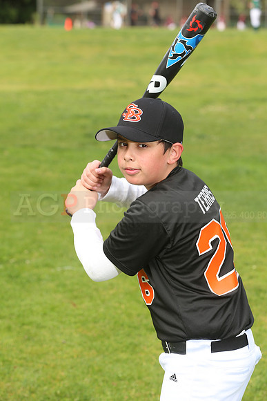 SB_BR_Giants00005