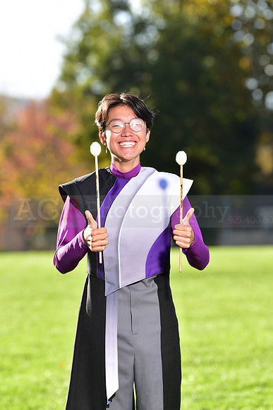 Percussion00027