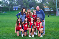 JVvolleyball00018
