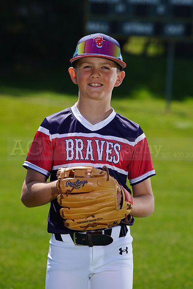 SB_PW_Braves017