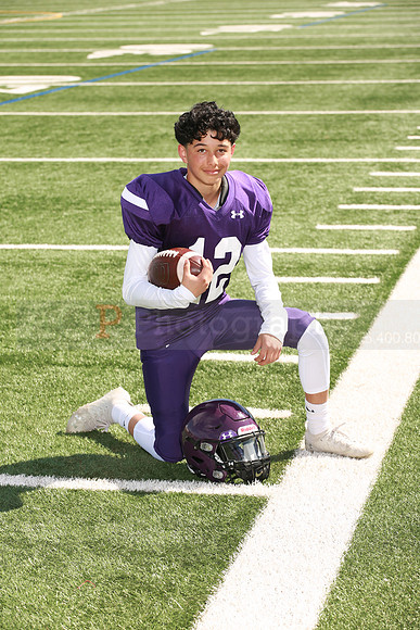 AVHS_JV00033
