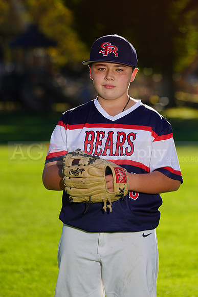 8thGrade00137
