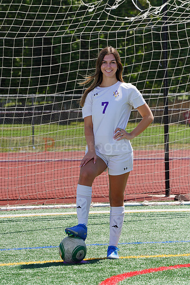 AVHS_Soccer_Varsity000151