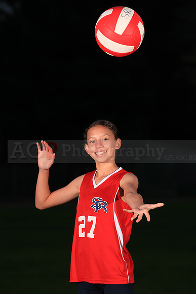 7thD2VBall012