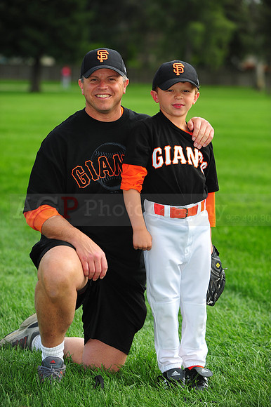 Farm_Giants034