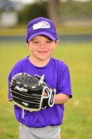 TBDash00016