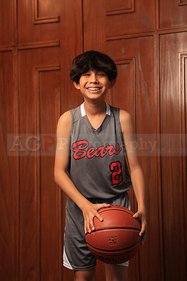 B8THGRADEVD200046