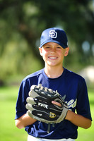 AAA_Padres002