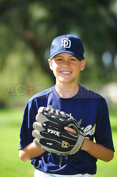 AAA_Padres002