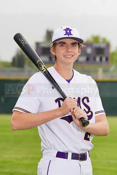 AVHSVarsity00092