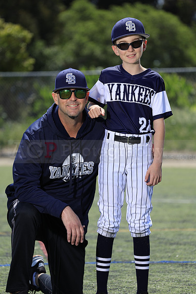 SB_Bronco_Yankees072