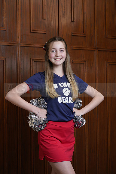 Cheer00041