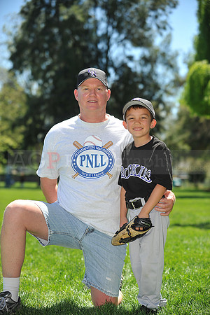 TBall_Rockies043