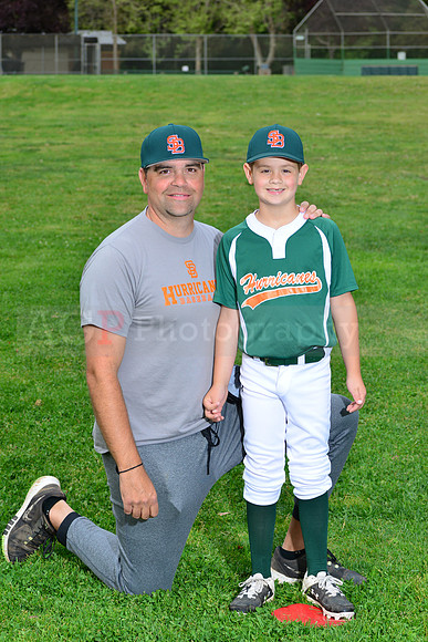 SB_PW_Hurricanes00085