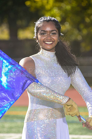 Colorguard00027