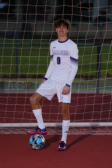 AVHS_Boys_Freshmen_Soccer00047