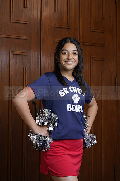 Cheer00010